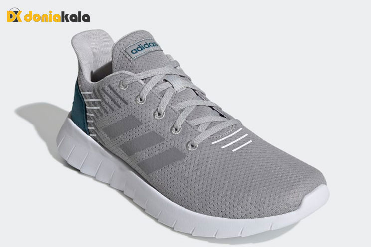 Ee8444 adidas Clearance