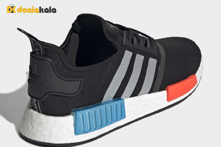 Adidas nmd r1 fy5727 Clearance