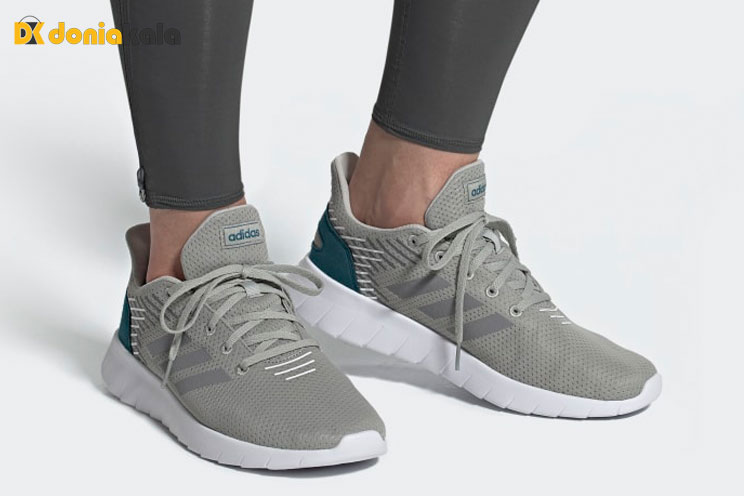 Ee8444 adidas Clearance