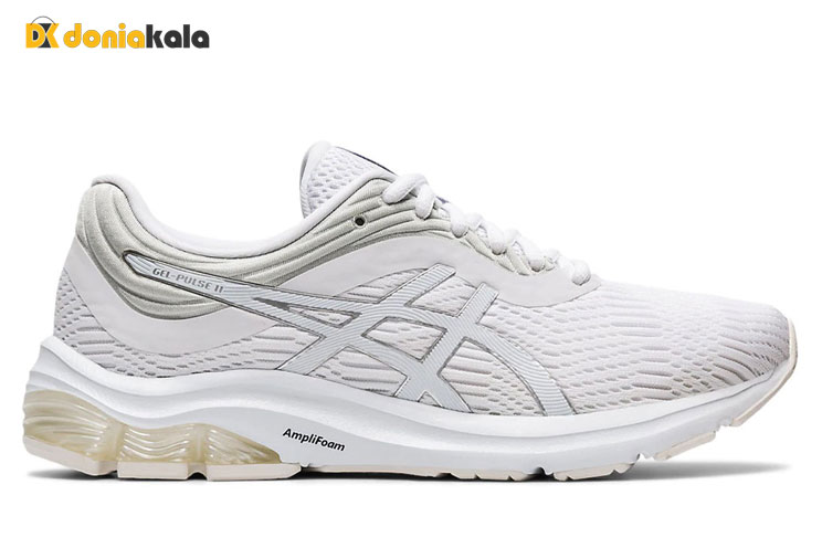 1012a467 asics Clearance