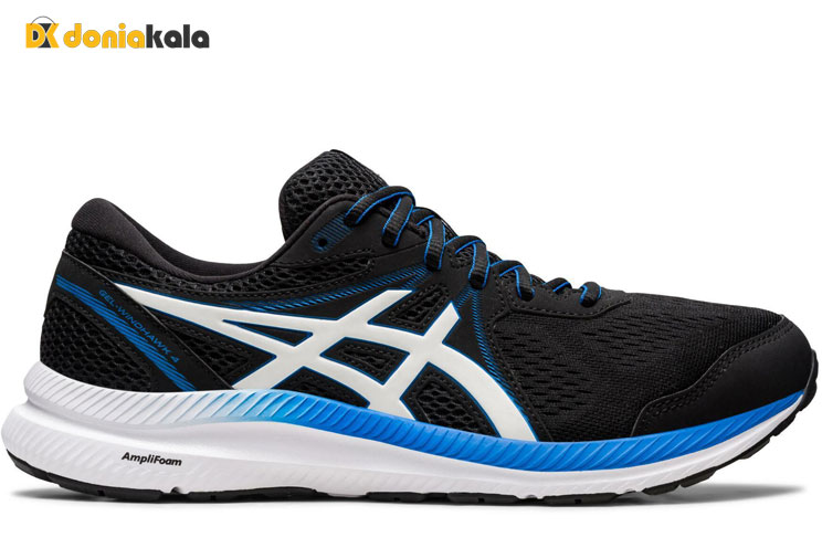 asics gel windhawk4