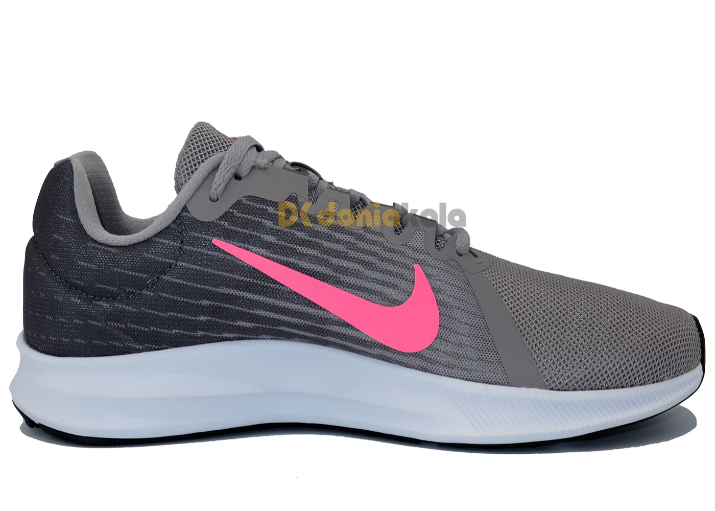 ��� �Ӂ�� ������ ��?�� ��?� ���?� ��� nike Running 908994-004