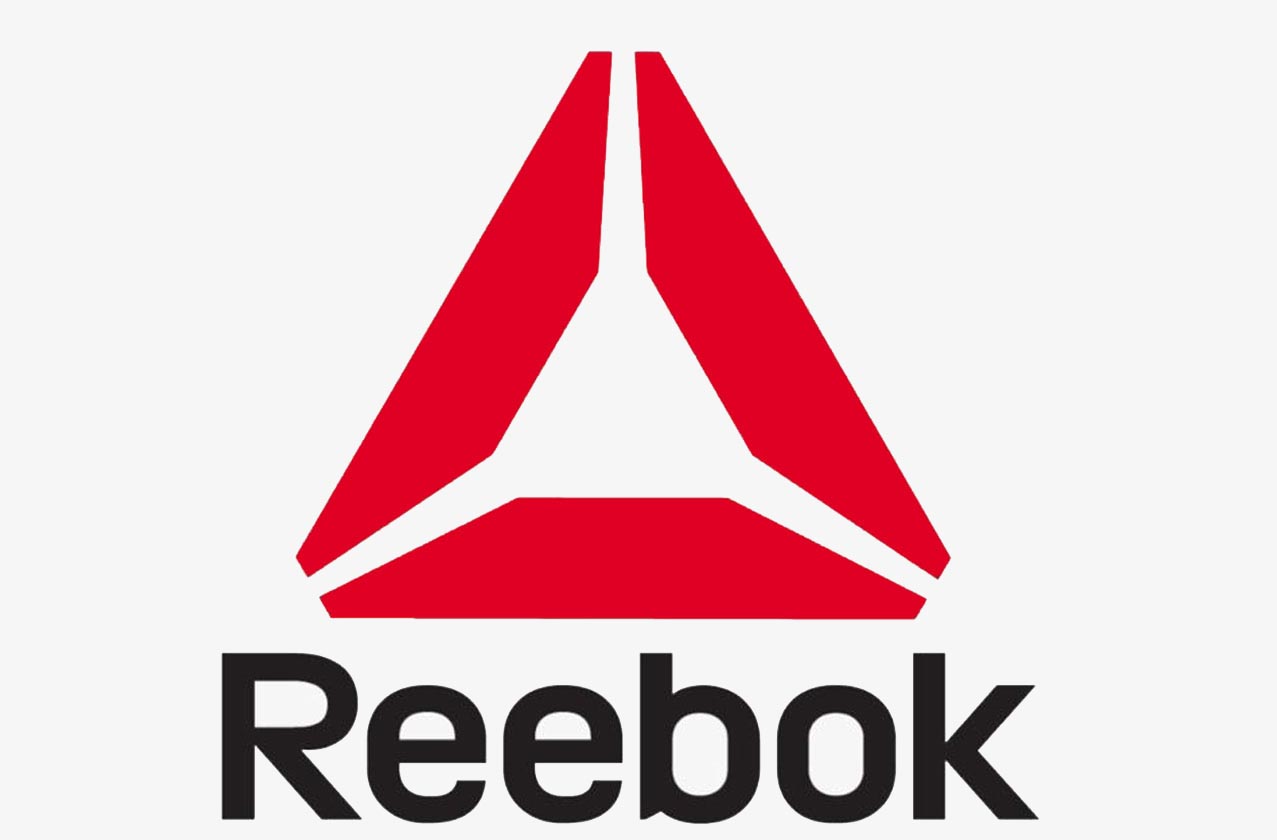 ریباک  reebok