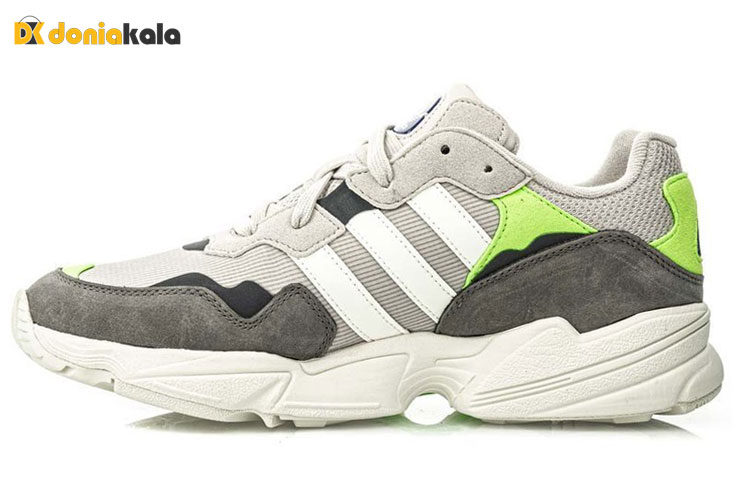 Adidas f97182 Clearance