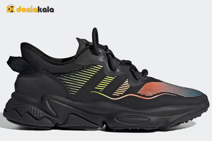 adidas na teodoro sampaio