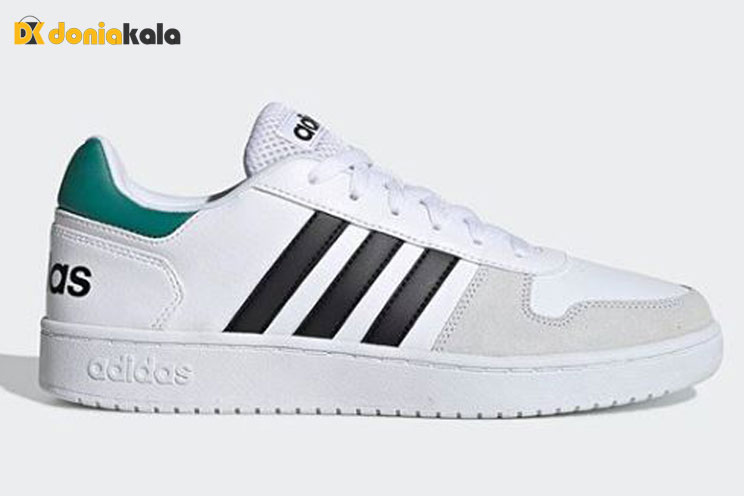 Adidas art ee7799 Clearance