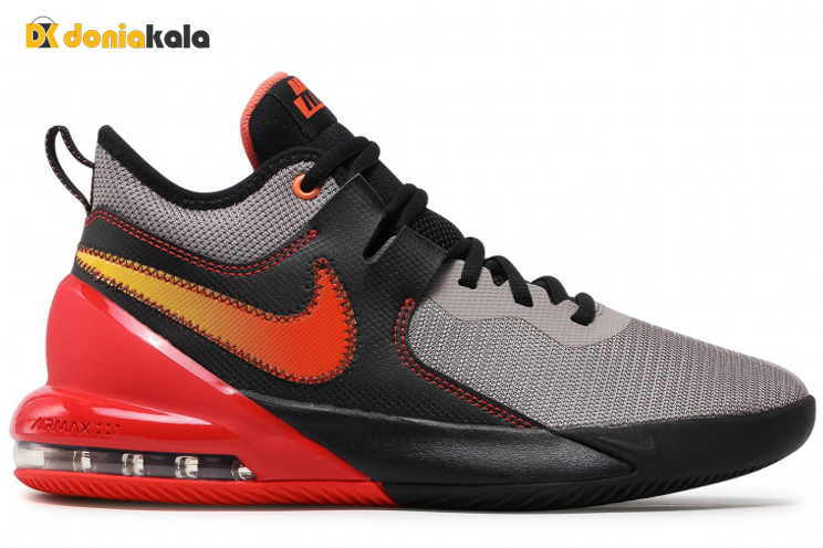Nike air max impacts Clearance