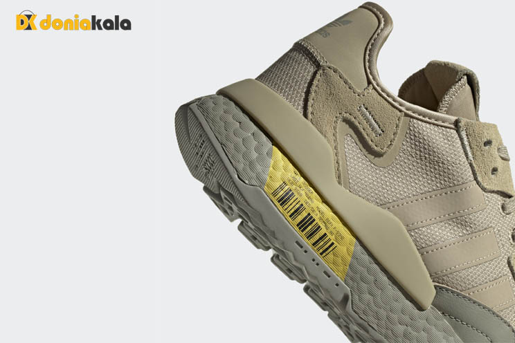 Adidas fv3617 Clearance