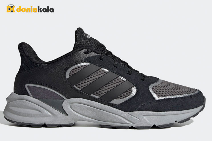 ����? ����?��� ����� �?��� ��? � ��?�� ������ ��?��� �����?�� ADIDAS 90S  VALASION eg2882