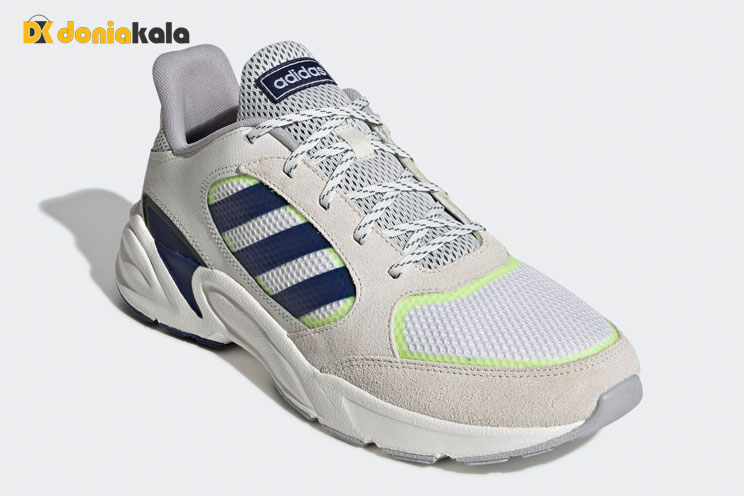 90's valasion adidas