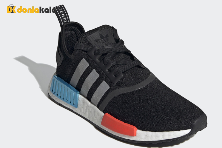 Adidas nmd r1 fy5727 Clearance