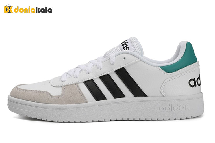 Adidas art ee7799 Clearance