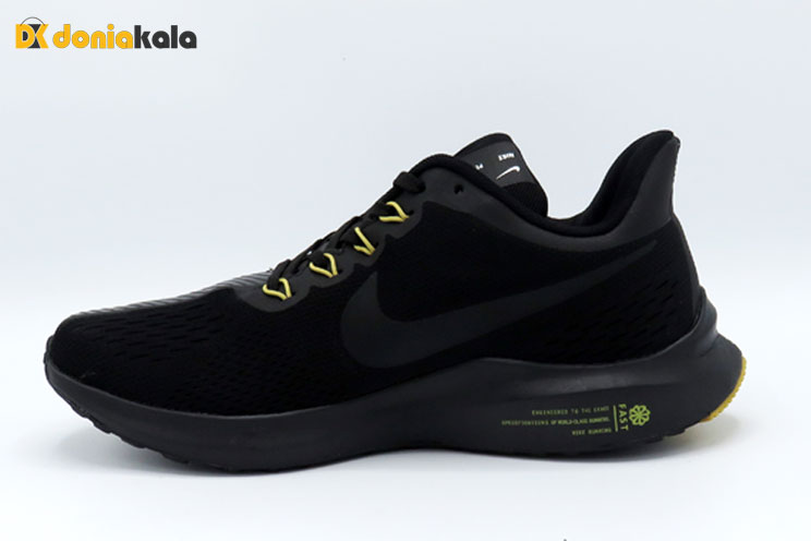 nike zoom pegasus v6 turbo