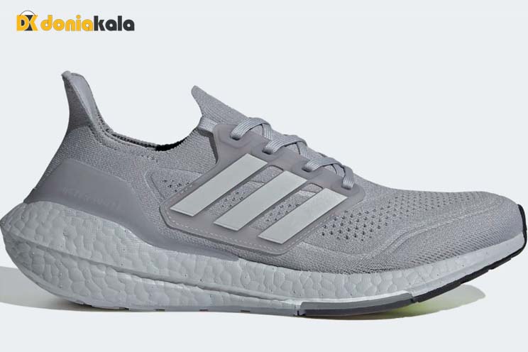 Ultraboost 21 size 15 Clearance