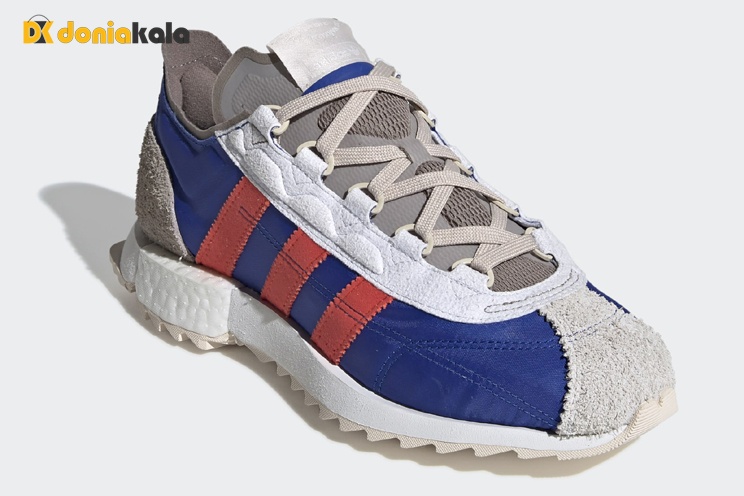 Eg6780 adidas Clearance