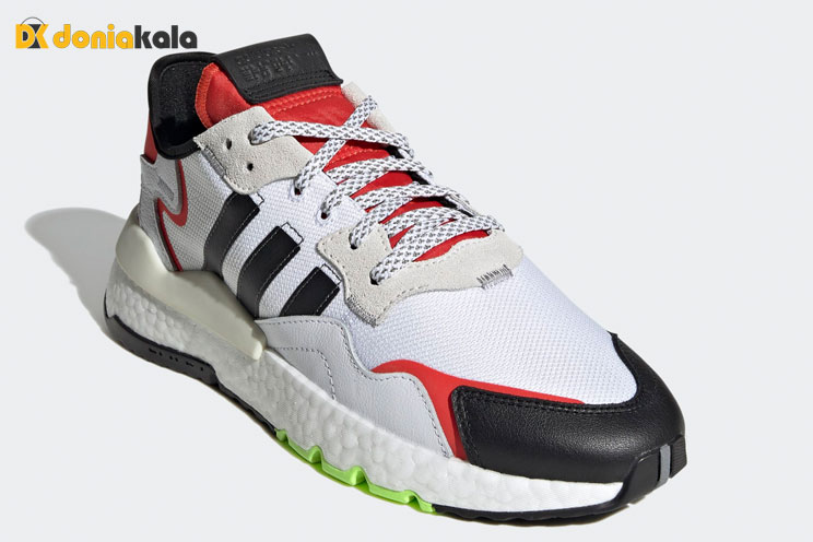 Adidas nite jogger eh1293 Clearance