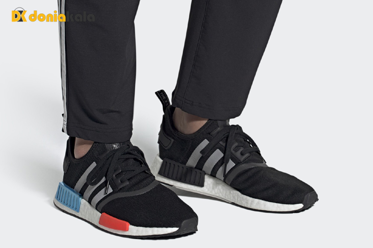 Adidas nmd r1 fy5727 Clearance