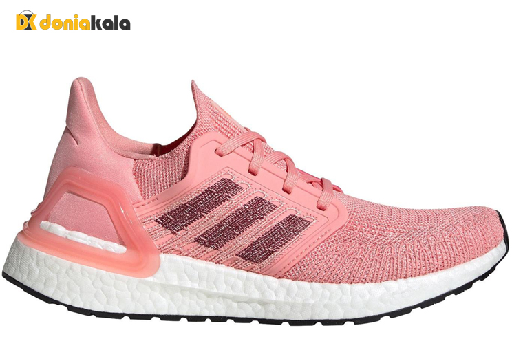 ��� ����? �?��� ��? � �Ӂ�� ����?��� ��?��� ��������� adidas ULTRABOOST 20 W  EG0716