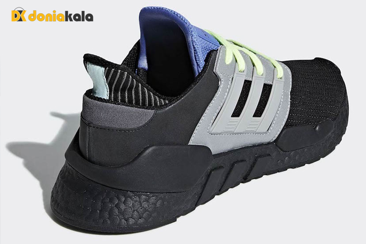 Adidas cg6170 Clearance