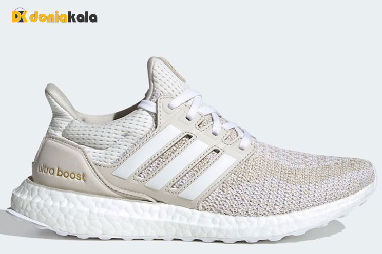 ��� ��?��� ��������� ����?��� �?��� ��?� ������ � �Ӂ�� Adidas ULTRABOOST  DNA FW8694