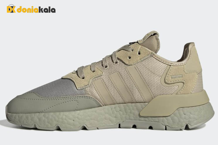 Adidas fv3617 Clearance