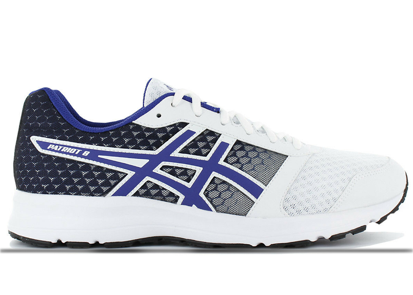 asics t619n