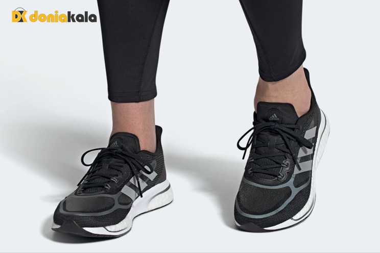 Adidas fx6658 Clearance